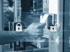Access Control