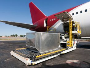 Aviation and Air Cargo