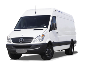 Mobile Screening