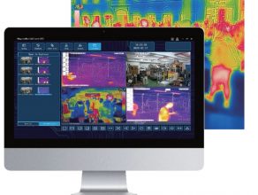 Thermal Camera